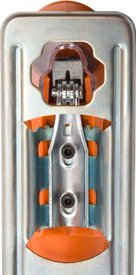 Электролобзик Daewoo Power DAJ 550