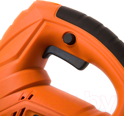 Электролобзик Daewoo Power DAJ 550