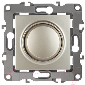 Диммер ЭРА 12-4101-04 / Б0014738 - фото