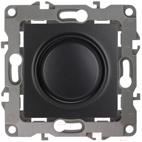 Диммер ЭРА 12-4101-05 / Б0014739 - фото