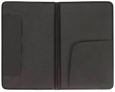 Калькулятор Staff STF-818