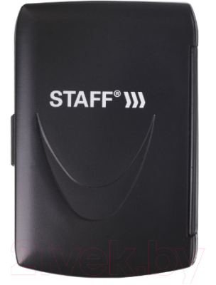 Калькулятор Staff STF-883