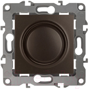 Диммер ЭРА 12-4101-13 / Б0019363 - фото