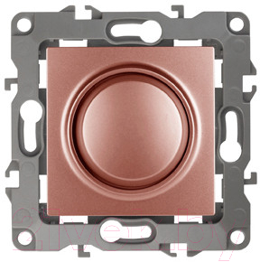 Диммер ЭРА 12-4101-14 / Б0019364 - фото