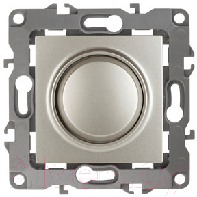 Диммер ЭРА 12-4101-15 / Б0019365 - фото