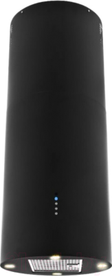 Вытяжка коробчатая Akpo Isla Balmera WK-10 - фото