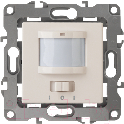 Датчик движения ЭРА 12-4103-02 / Б0031252 - фото