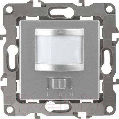 Датчик движения ЭРА 12-4103-03 / Б0031253 - фото