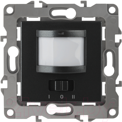 Датчик движения ЭРА 12-4103-05 / Б0031255 - фото