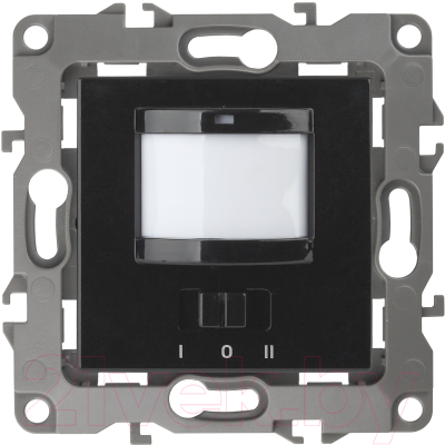 Датчик движения ЭРА 12-4103-06 / Б0031256 - фото