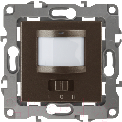 Датчик движения ЭРА 12-4103-13 / Б0031258 - фото