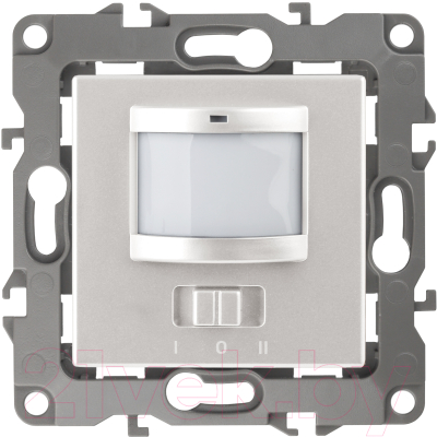 Датчик движения ЭРА 12-4103-15 / Б0031260 - фото