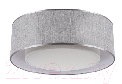 Потолочный светильник Maytoni Bergamo MOD613CL-04GR - фото