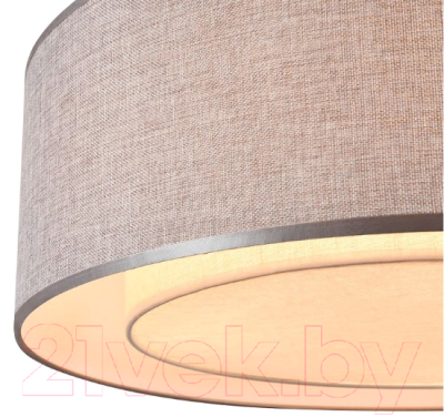 Потолочный светильник Maytoni Bergamo MOD613CL-04GR