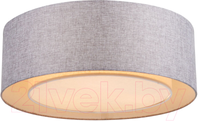 Потолочный светильник Maytoni Bergamo MOD613CL-04GR