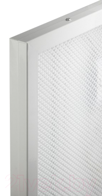 Панель светодиодная ЭРА SPO-6-36-6K-P 6500K / Б0039056