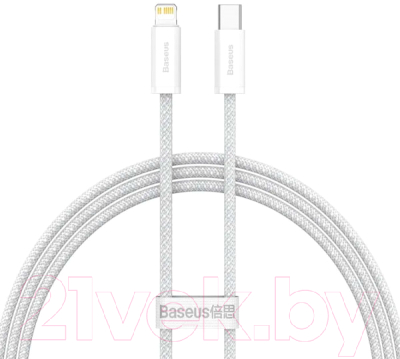 Кабель Baseus USB Type-C / CALD000002 - фото
