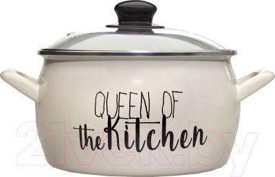 Кастрюля Metrot 362683 - фото