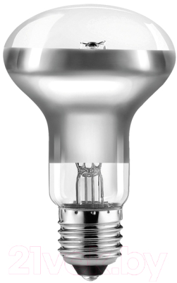 Лампа Camelion 40/R63/E27 - фото