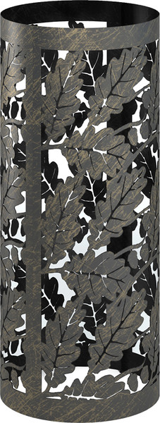 Сетка для печи Everest Легкий пар 280 - фото