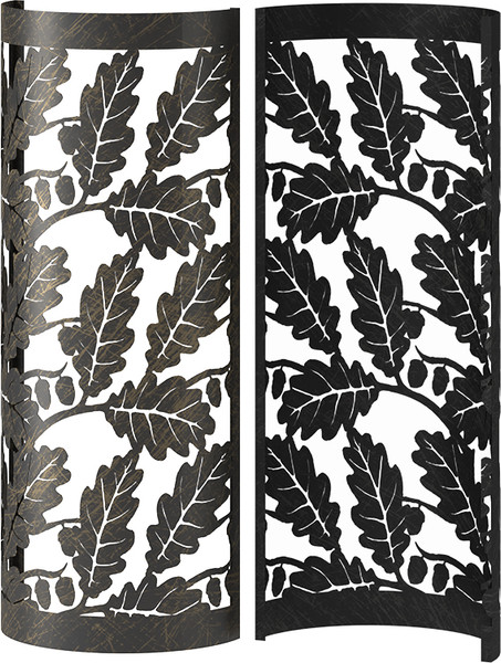 Сетка для печи Everest Легкий пар 280