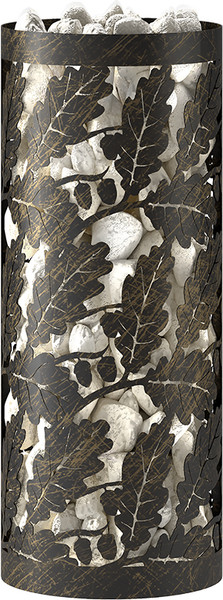 Сетка для печи Everest Легкий пар 280