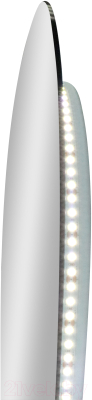 Зеркало Континент Alma Led 70x100