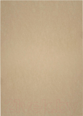 Зеркало Континент Alma Led 70x100