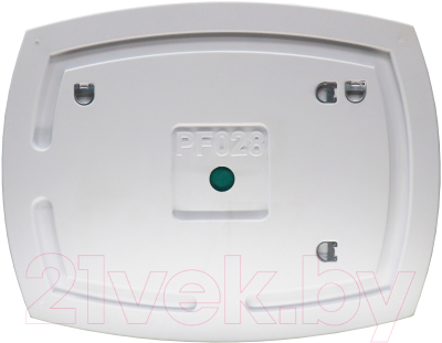 Зеркало Континент Dream Led 90х70