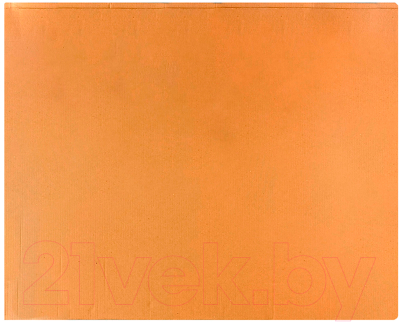 Зеркало Континент Dream Led 90х70