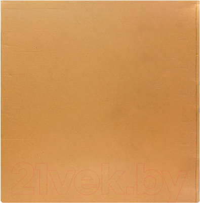 Зеркало Континент Planet White Led D 60 (с бесконтактным сенсором)