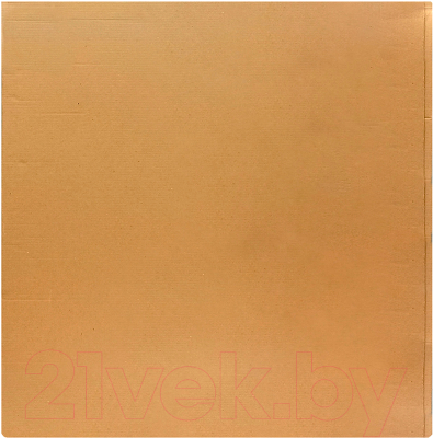 Зеркало Континент Planet White Led D 70 (с бесконтактным сенсором)