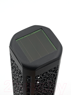 Светильник уличный ArtStyle CL-S17WW