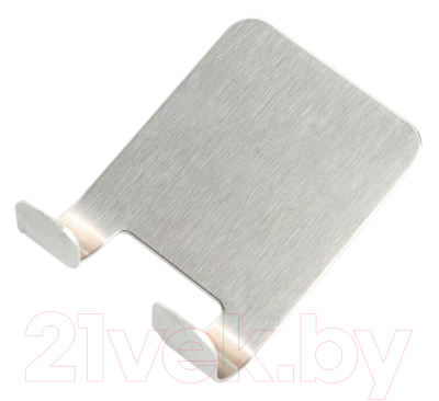 Держатель для бритвенного станка Sipl AG544A - фото