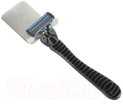 Держатель для бритвенного станка Sipl AG544A