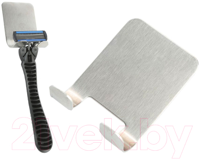 Держатель для бритвенного станка Sipl AG544A