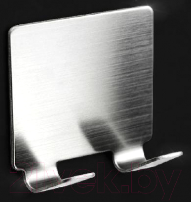 Держатель для бритвенного станка Sipl AG544A