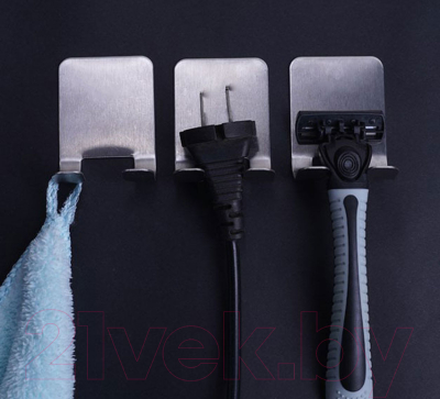 Держатель для бритвенного станка Sipl AG544A