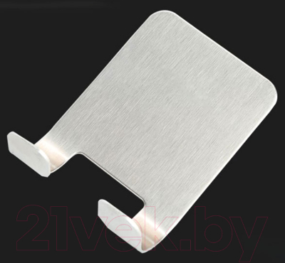 Держатель для бритвенного станка Sipl AG544A