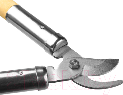 Сучкорез механический Росток 40206-z01