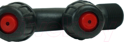 Опрыскиватель аккумуляторный Sturm! GS8212N