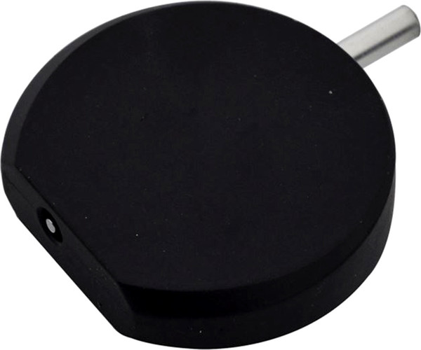 Манометр шинный Sipl AG235A