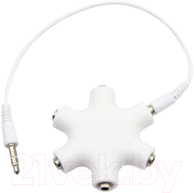 Кабель/переходник Sipl AK266 - фото