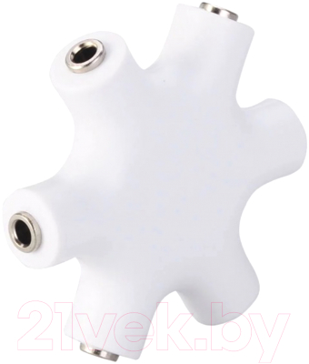 Кабель/переходник Sipl AK266