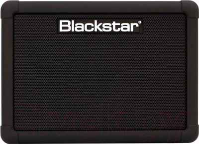 Комбоусилитель Blackstar Fly 3 Bluetooth - фото