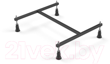 Каркас Cersanit Universal 160-170 - фото