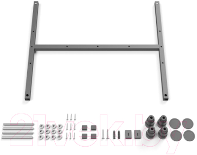 Каркас Cersanit Universal 160-170