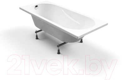 Каркас Cersanit Universal 160-170