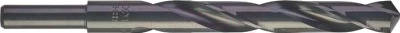 Сверло Milwaukee 4932373318 - фото