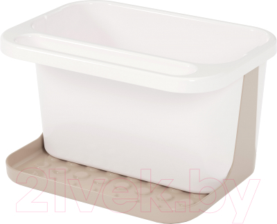 Органайзер для раковины Альтернатива М5951 - фото